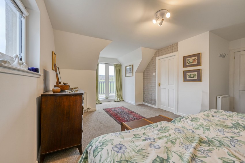 Images for Culloden Moor, Inverness, IV2