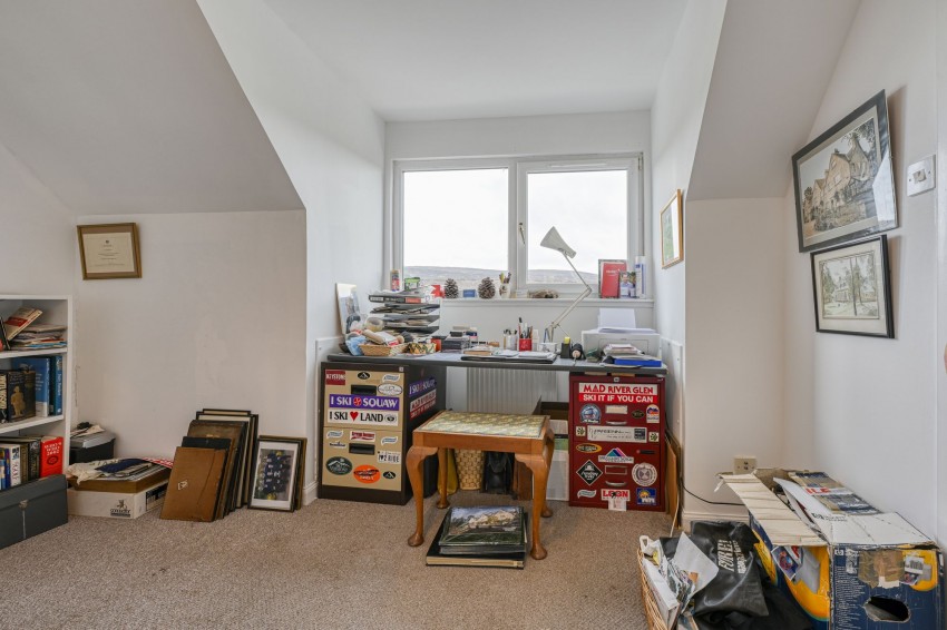 Images for Culloden Moor, Inverness, IV2