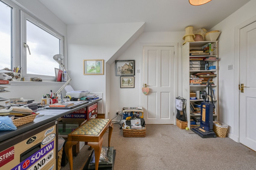 Images for Culloden Moor, Inverness, IV2