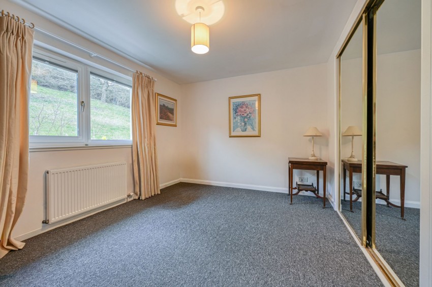 Images for Culloden Moor, Inverness, IV2