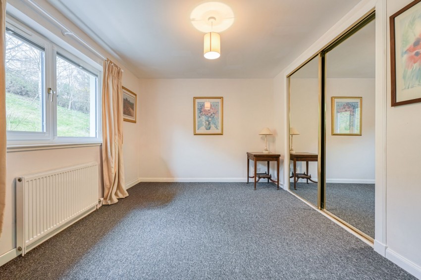 Images for Culloden Moor, Inverness, IV2