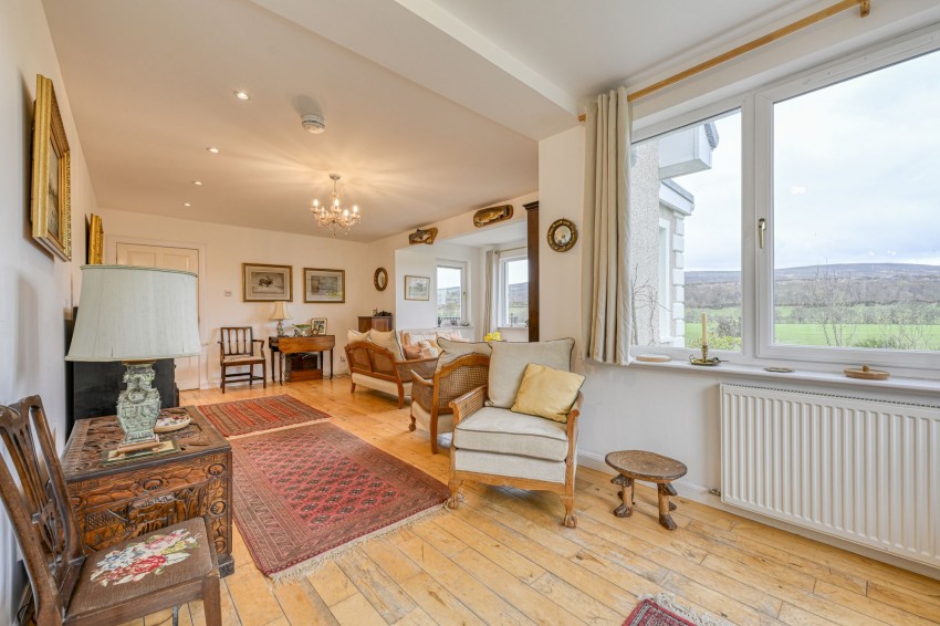 Images for Culloden Moor, Inverness, IV2