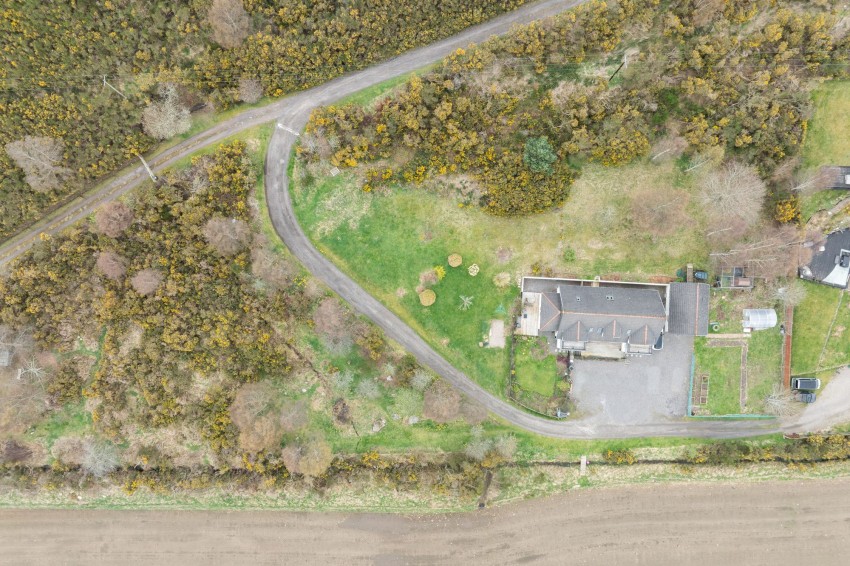 Images for Culloden Moor, Inverness, IV2