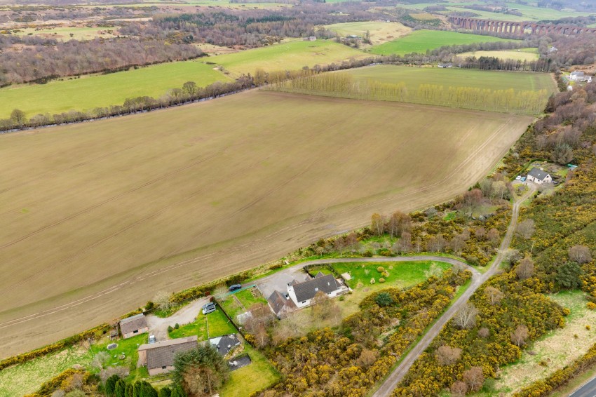 Images for Culloden Moor, Inverness, IV2