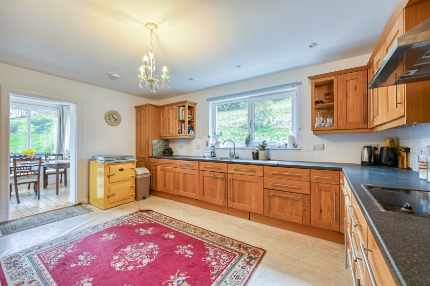 Images for Culloden Moor, Inverness, IV2