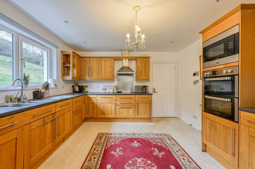 Images for Culloden Moor, Inverness, IV2