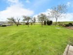 Images for Townhead, Star, KY7