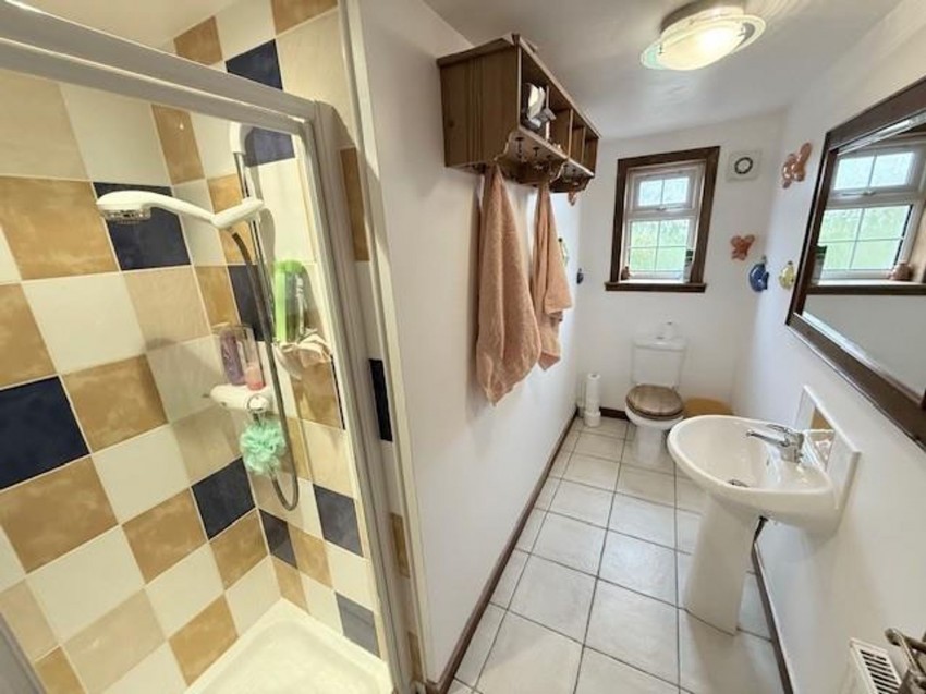 Images for Townhead, Star, KY7