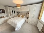 Images for Townhead, Star, KY7