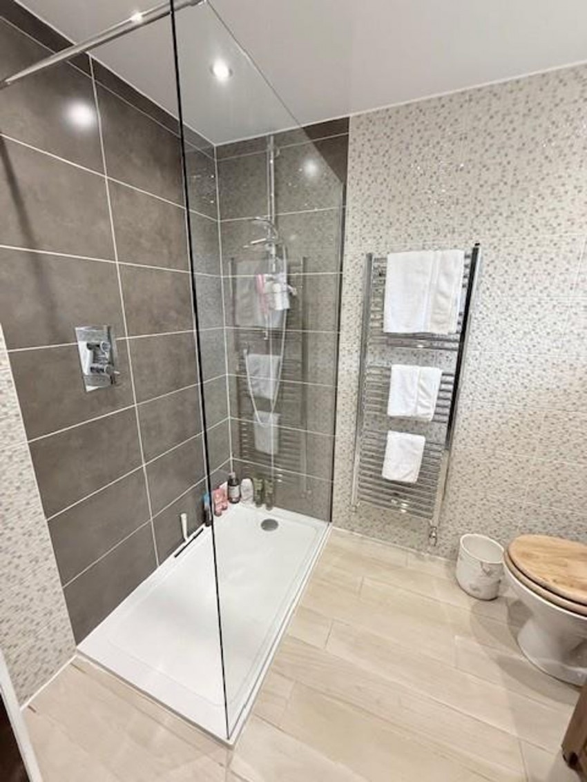 Images for Townhead, Star, KY7