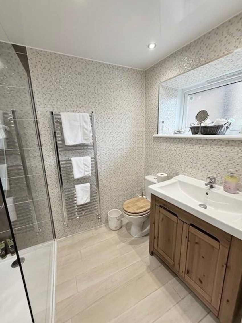 Images for Townhead, Star, KY7