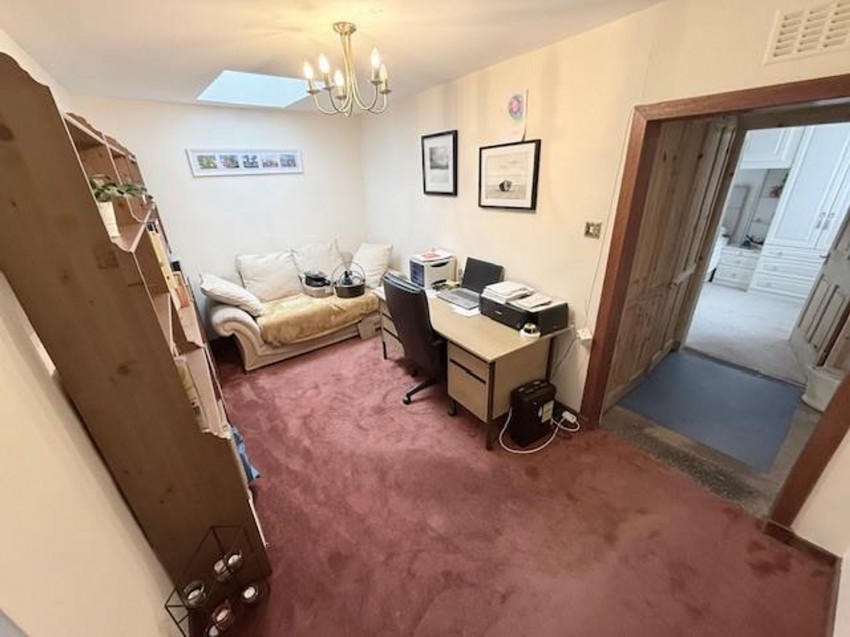 Images for Townhead, Star, KY7