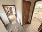 Images for Townhead, Star, KY7