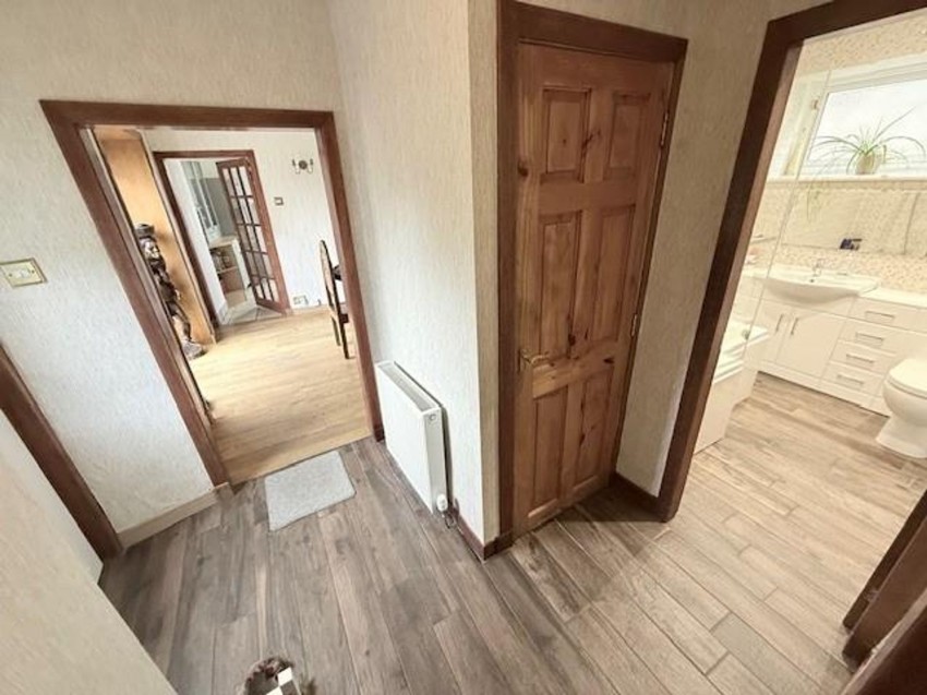 Images for Townhead, Star, KY7