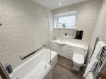 Images for Townhead, Star, KY7