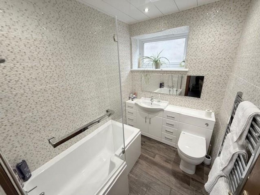Images for Townhead, Star, KY7