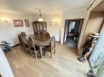 Images for Townhead, Star, KY7