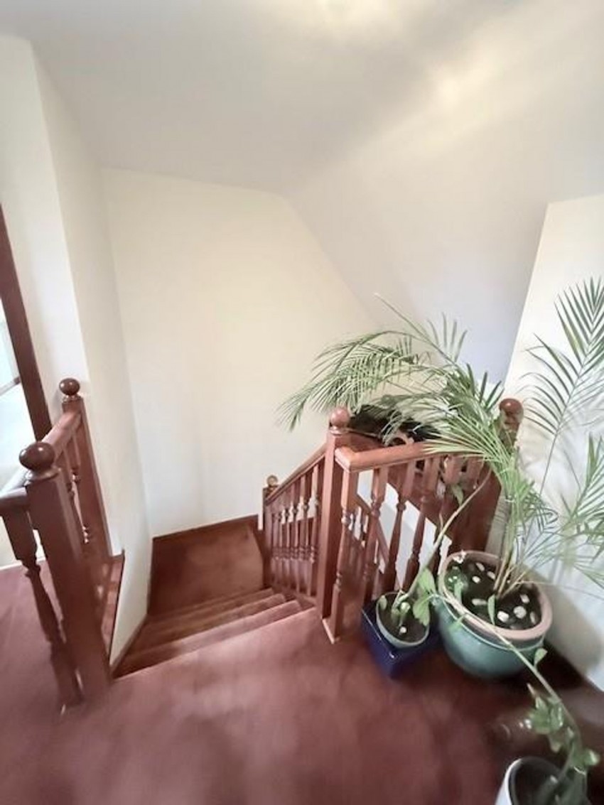 Images for Townhead, Star, KY7