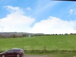Images for Townhead, Star, KY7