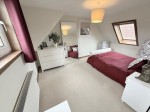 Images for Townhead, Star, KY7