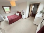 Images for Townhead, Star, KY7