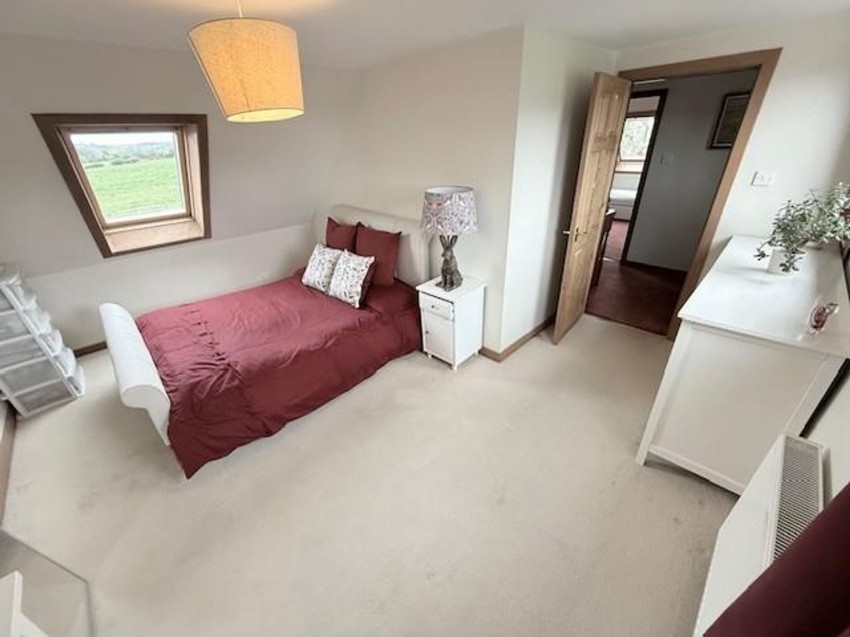 Images for Townhead, Star, KY7