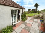 Images for Townhead, Star, KY7