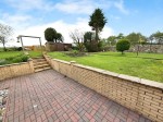 Images for Townhead, Star, KY7