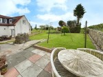 Images for Townhead, Star, KY7