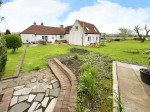 Images for Townhead, Star, KY7
