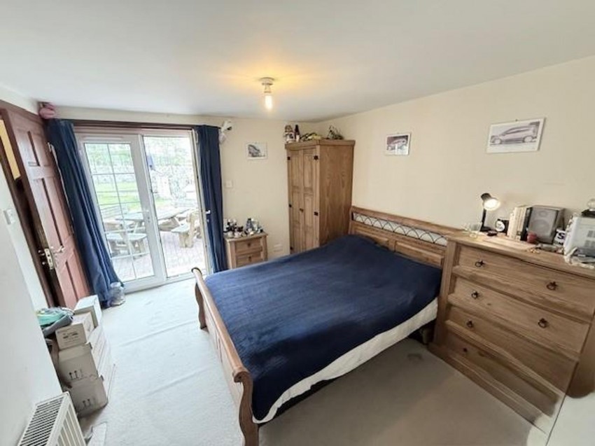 Images for Townhead, Star, KY7
