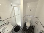 Images for Townhead, Star, KY7