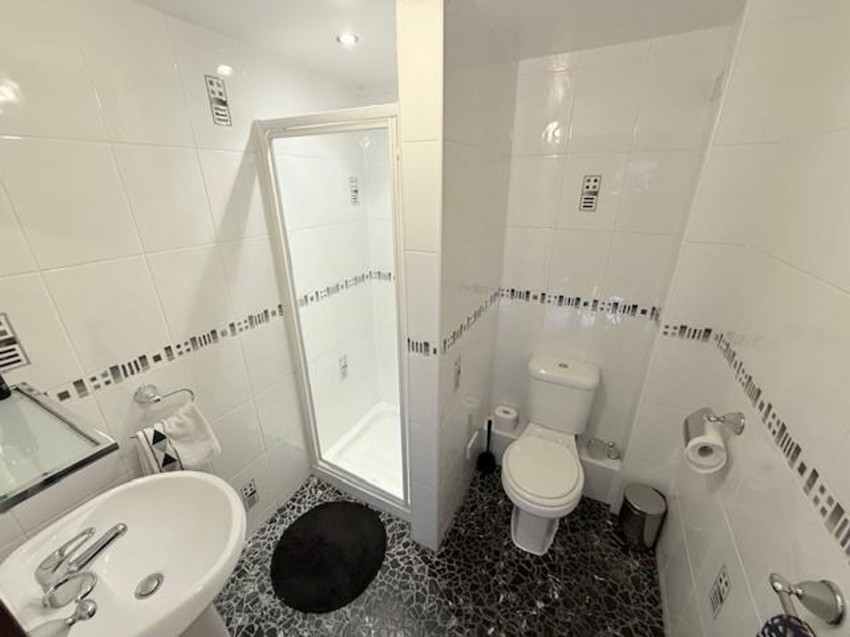 Images for Townhead, Star, KY7