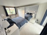 Images for Townhead, Star, KY7