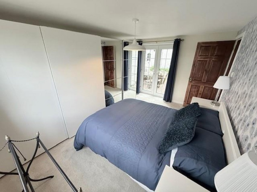Images for Townhead, Star, KY7