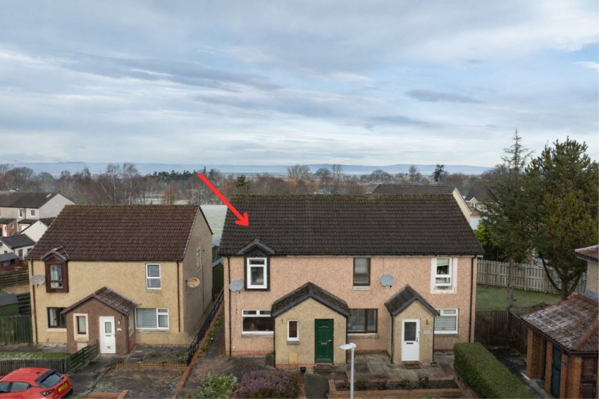 Images for Blackwell Avenue, Culloden, IV2