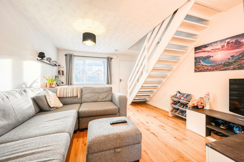 Images for Blackwell Avenue, Culloden, IV2