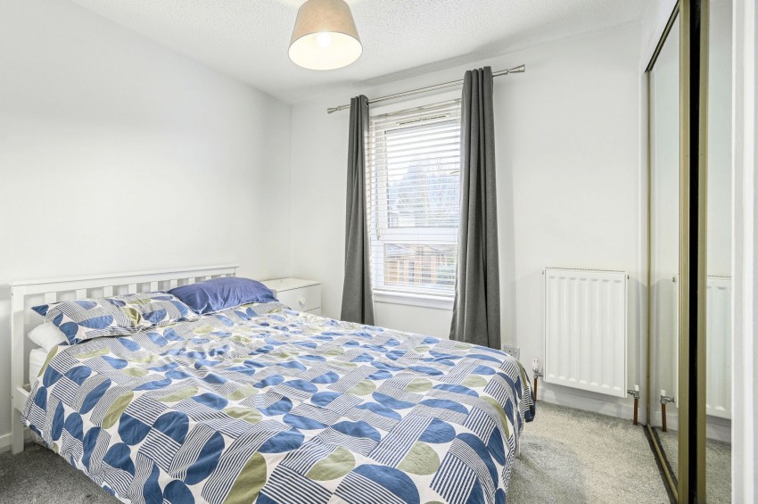 Images for Blackwell Avenue, Culloden, IV2