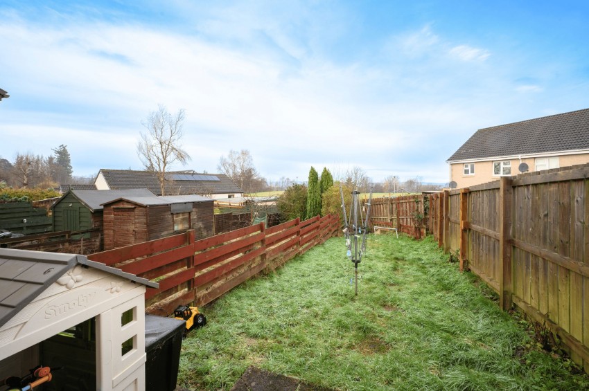 Images for Blackwell Avenue, Culloden, IV2