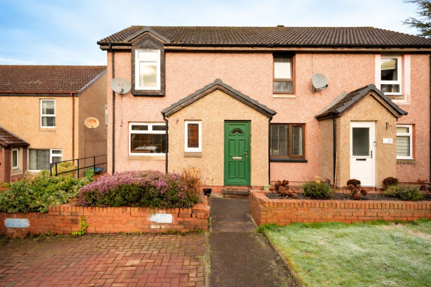 Images for Blackwell Avenue, Culloden, IV2