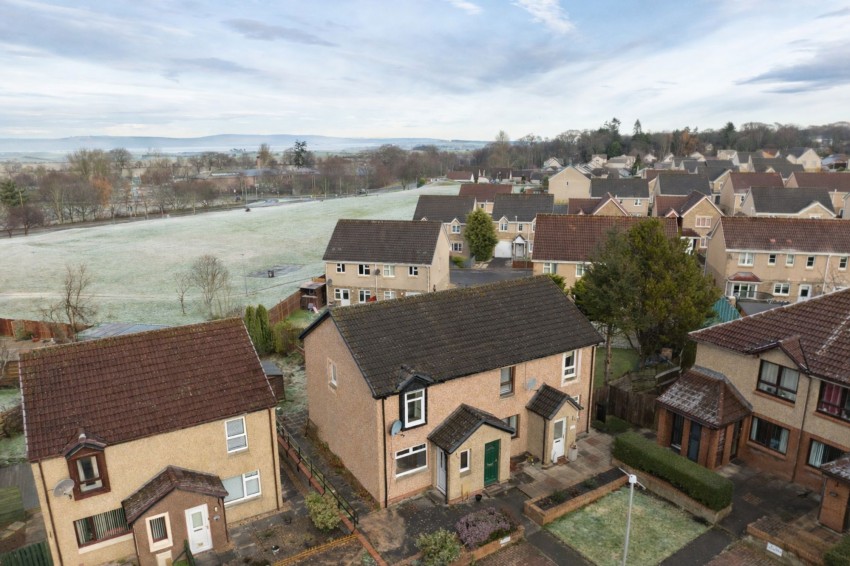 Images for Blackwell Avenue, Culloden, IV2