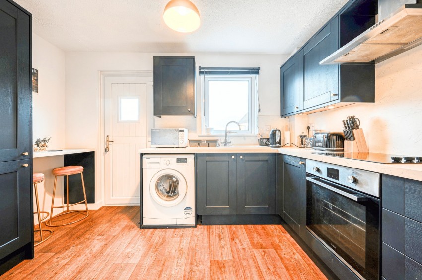 Images for Blackwell Avenue, Culloden, IV2