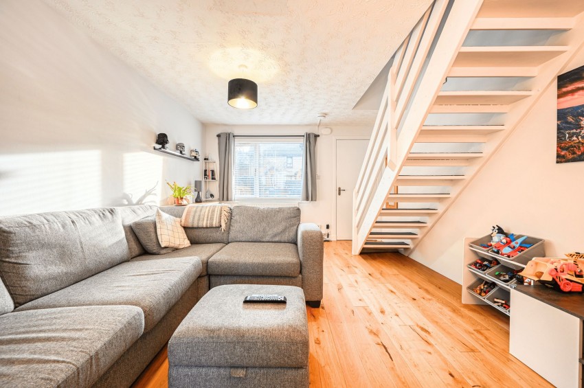 Images for Blackwell Avenue, Culloden, IV2