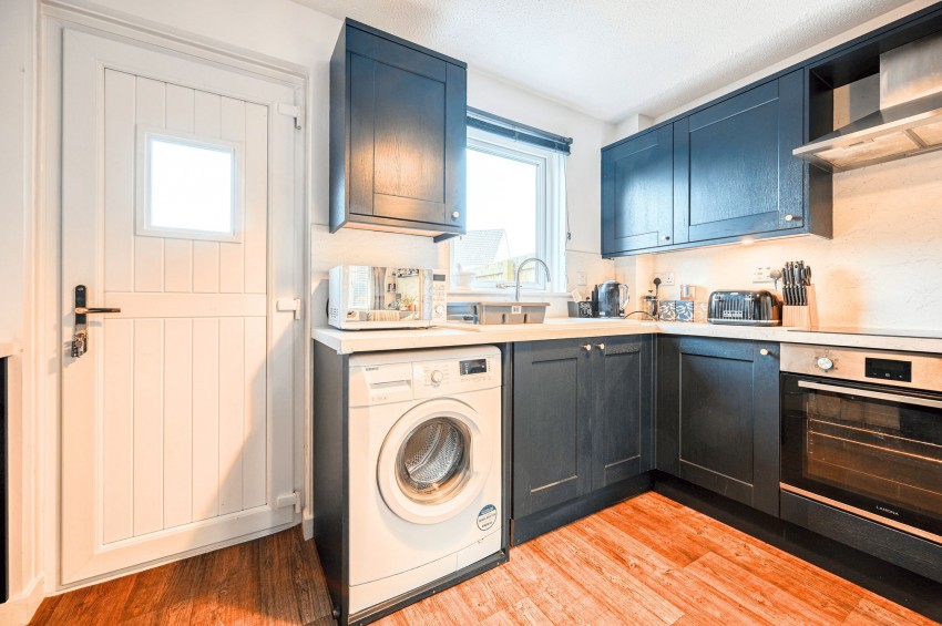 Images for Blackwell Avenue, Culloden, IV2