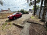Images for Main Street, Coaltown, KY7