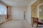 Images for Benula Road, Inverness, IV3