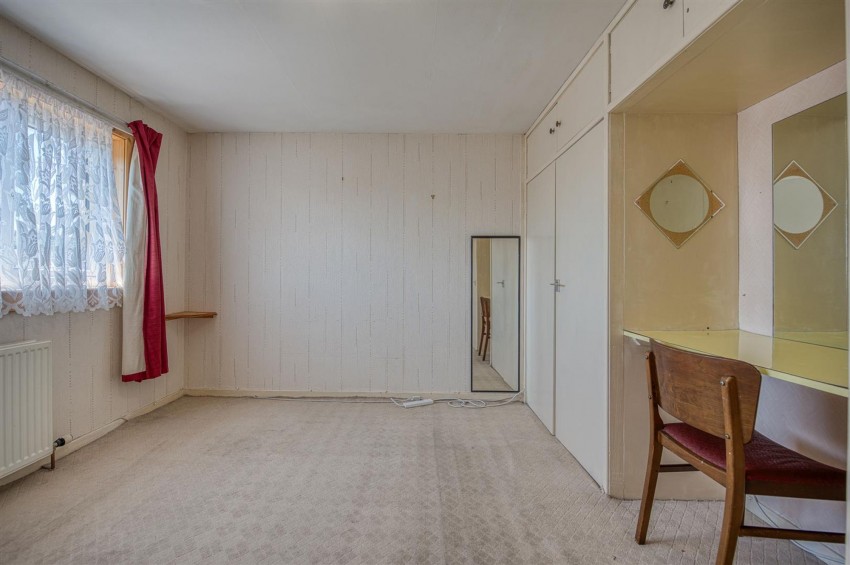 Images for Benula Road, Inverness, IV3