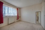 Images for Benula Road, Inverness, IV3