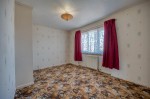 Images for Benula Road, Inverness, IV3