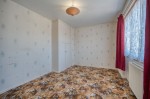 Images for Benula Road, Inverness, IV3